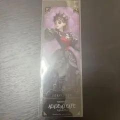 2026年最新】identity v 調香師の人気アイテム - メルカリ