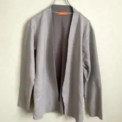 rhenium トップス　カーディガン　長袖