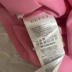marble様専用 GUCCI ミッキーマウス柄 ディズニーコラボワンピース