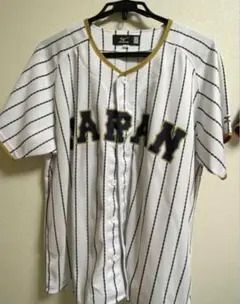 巨人 読売ジャイアンツ 坂本勇人 ユニフォーム MIZUNO L 激レア Mizuno ミズノ 読売ジャイアンツ 巨人 坂本 6 ユニフォーム L