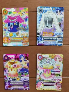 Item thumbnail for item f4f42dd9-49bb-4529-b7ae-8170822aa1a3