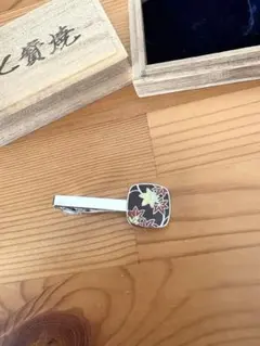 Item thumbnail for item b7a03124-95fc-4a43-aa2f-d786f340da5a