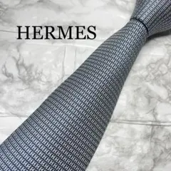 2026年最新】エルメスネクタイピンの人気アイテム - メルカリ