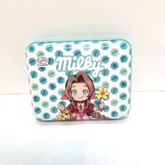 Item thumbnail for item d0bbae1a-29fd-438b-9d60-ca2e0563ccde