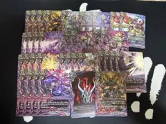 Item thumbnail for item fcbe0a8c-d375-4f80-ae7d-0d0091349f0e