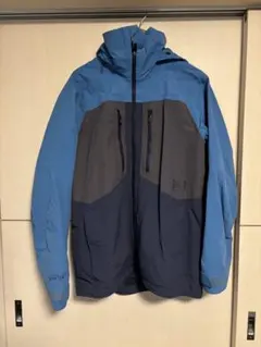 Item thumbnail for item 807c2b34-67cb-4ed0-8dd9-4bac3ac54047