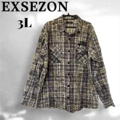 Item thumbnail for item 10fd30b3-0ed2-44e1-954b-a77c038fcdaa