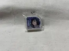 鬼滅の刃　冨岡 義勇　くら寿司コラボ　消しゴム