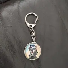 CR Mondo ALLIN MonD アクキー CR Mondo ALLIN MonD アクキー - メルカリ