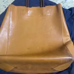 セレクトショップ 手袋