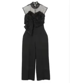 ロングドレス ドレス