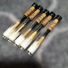 Item thumbnail for item 7bcb6807-2543-4eb4-9250-3e3a95d8f5ef