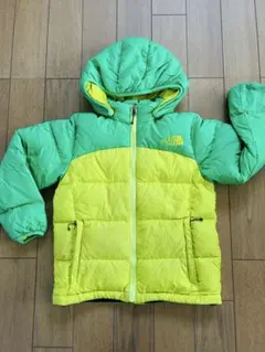 Item thumbnail for item 699ffe00-5778-4bfb-9e46-915314fcd2db