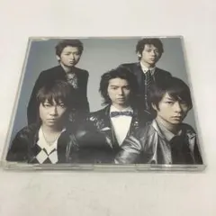 【E132】Believe/曇りのち,快晴