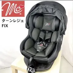 2025年最新】マムズ ターン・レジェfixの人気アイテム - メルカリ