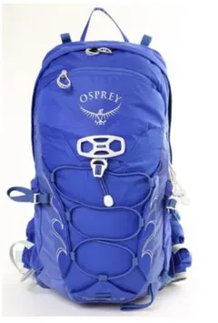 おスプレー　ハイキングパック テンペスト 9 l レディースwx/s Amazon.co.jp: Osprey Tempest 9L レディース ハイキングバック