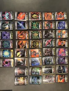 Item thumbnail for item 4180f458-959e-4774-9cd6-2f3c42f2c03c