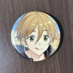 2026年最新】真白友也の人気アイテム - メルカリ