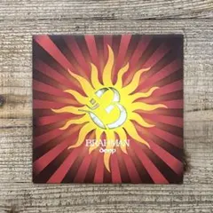 2026年最新】brahman レコードの人気アイテム - メルカリ