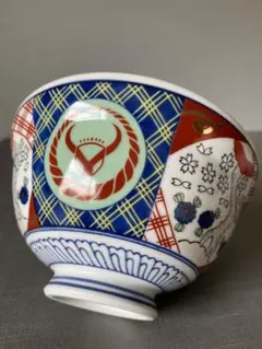 吉野屋 どんぶり 非売品 特盛 刻印あり 希少 レア - メルカリ