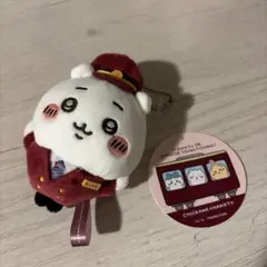 2025年最新】ちいかわ阪急電車の人気アイテム - メルカリ