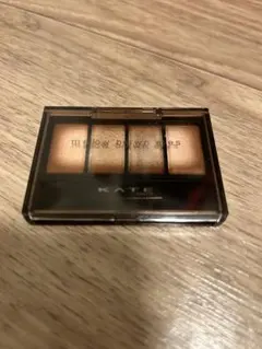 Item thumbnail for item a49a21ed-e6e1-4496-8928-1e28b8e30364