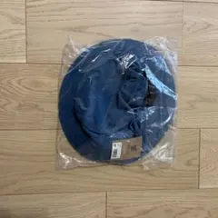 新品》パタゴニア　サーフ・ブリマー　L/XLブルーのサムネイル