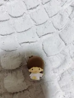 Item thumbnail for item fb43d4a4-2fbf-4fdf-9d07-dbc1eb3b9bca