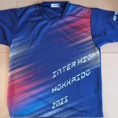 2026年最新】インターハイ ヨネックスの人気アイテム - メルカリ