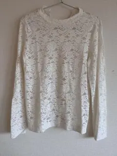 Item thumbnail for item af88e03c-2796-4eb5-a461-4775b9a37ad5