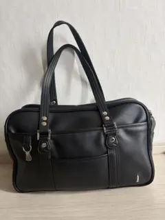 イーストボーイ　通学カバン