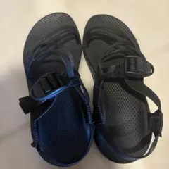 Item thumbnail for item ba5e8bc8-b4ef-44ff-9a88-615e8151de4e