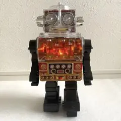 Item thumbnail for item 6ecabbf9-6450-4235-8a7b-ff9df42a284f