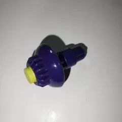 RA比特 橡膠軸 橡膠軸比特 爆旋陀螺X