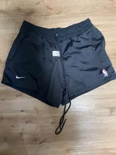 FEAR OF GOD x Nike Basketball Shorts L - メルカリ