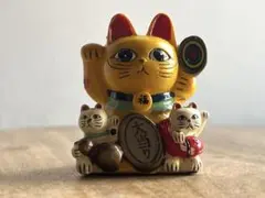 2026年最新】ボーンチャイナ 猫の人気アイテム - メルカリ