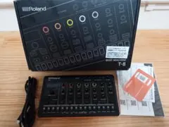 動作確認済み TOAメロディクスML-1000 プログラムタイマーTT-104B