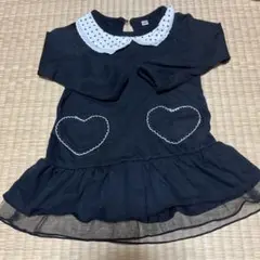 トップス