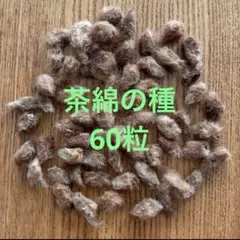 ヨシ子様 リクエスト 3点 まとめ商品