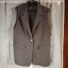 アベイル　ベスト