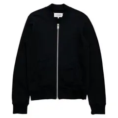 いぬ様 希望価格ページ