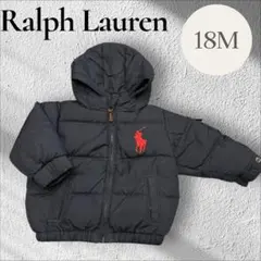 ダウンジャケット ジャケット・コート