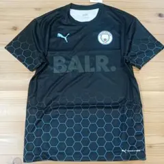 2026年最新】BALR. サッカー シャツの人気アイテム - メルカリ