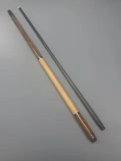 2025年最新】jflowers cueの人気アイテム - メルカリ