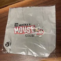 ディズニー　一番くじ　100周年