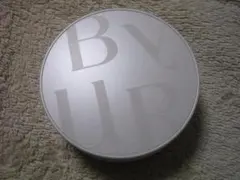 未使用 BYUR バイユア セラムフィット フルカバー グロークッション 23