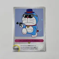 2026年最新】100％ドラえもん＆フレンズ展トレーディングカードの人気
