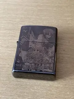 2026年最新】リオパラダイス zippoの人気アイテム - メルカリ
