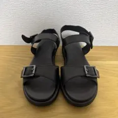 マーガレットハウウェル　サンダルのサムネイル