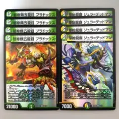 ちゃろ様 リクエスト 2点 まとめ商品 - メルカリ